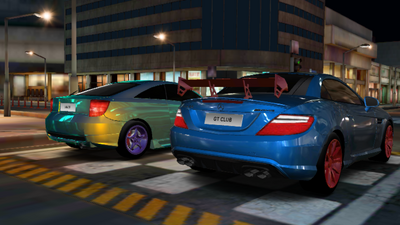 gt-club��Ѱ�.apk��ͼ1