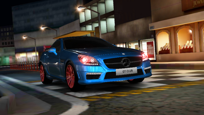 gt-club��Ѱ�.apk��ͼ4