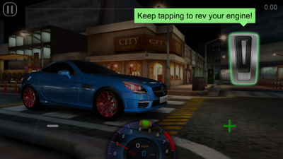 gt-club��Ѱ�.apk��ͼ3