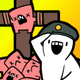 UFO RPG��Ϸ(UFO RPG: idle wars)v46 ��׿�������°�