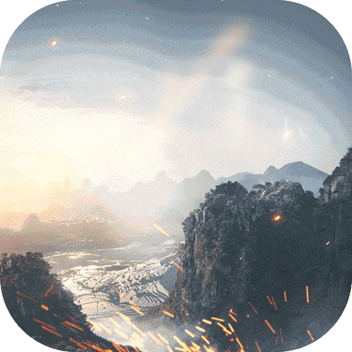 ���Ǿ���ѩ��ְҵv1.1.2 ��׿��