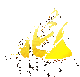 ���Ǿ���ѩ��ְҵv1.1.2 ��׿��