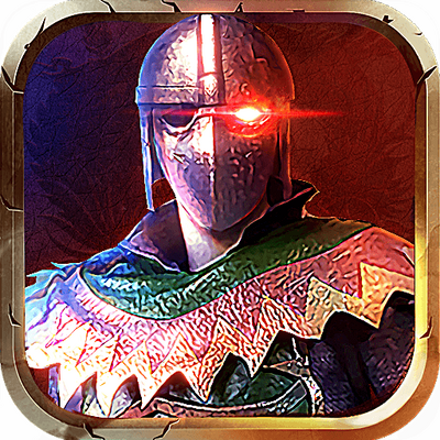 ���Ǿ���ѩ��ְҵ��v1.1.2 �ֻ���