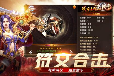 ̰�����´��澭����ͼ1