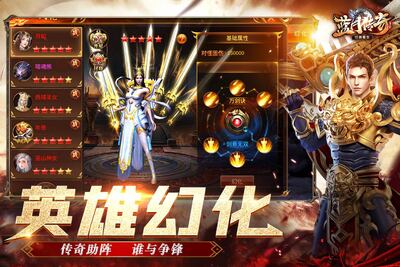 ̰�����´��澭����ͼ2
