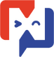 һ������ʦ��app�ֻ���1.0.0���°�