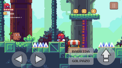 ƻ����(Manzanota)��ͼ1