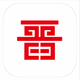 ��������app�ٷ���2.1.3���°�