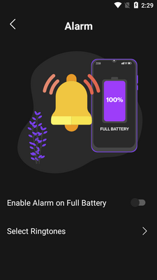 ������綯��(Charging Animation)��ͼ0