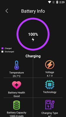 ������綯��(Charging Animation)��ͼ1