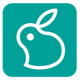 2026����app�ٷ���1.0.28���°�