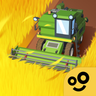 ݵ100Nʽ޸İ1.2.0 °