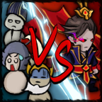 ���vs������Ѱ�.apk1.0.0���°�