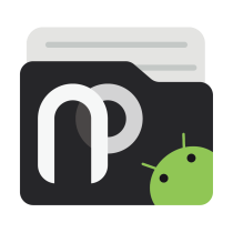 NP������github����v3.1.36 ������Ѱ�