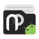 NP������github����v3.1.36 ������Ѱ�