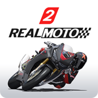 真实摩托2内置功能菜单(Real Moto 2)