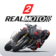 ��ʵĦ��2���ù��ܲ˵�(Real Moto 2)1.1.721 ����������