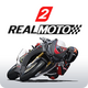 ��ʵĦ��2���ù��ܲ˵�(Real Moto 2)1.1.721 ����������