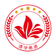 ��ѧ��ͨapp�ֻ���1.0.0���°�