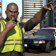 ����С��ģ����(cop watch��)1.5.9 ��׿���°�
