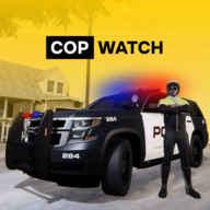 �����ʻģ������v1.8.2�����޸İ�