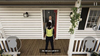 �����ʻģ�������ͼ2