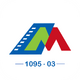 ���ϴ���app�ٷ���1.0���°�