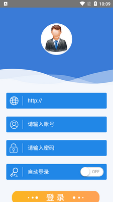 �������app��׿���ͼ3