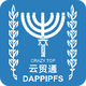 ��óͨapp�ٷ���1.0.4410���°�