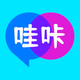 ��������APP�ֻ���1.0.3���°�