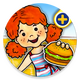 ������plus��Ϸ������20261.1.3.35���°�
