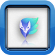 Motionleap�ɰ汾(Enlight photoloop)v3.4.3 ͼƬ��������