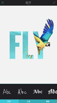 Motionleap�ɰ汾(Enlight photoloop)��ͼ0