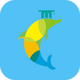 ������Уϵͳapp��׿��1.0.0���°�