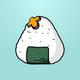 �ű���¼app��׿��1.1���°�