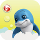 ��������app2.2.9 �ٷ����°�