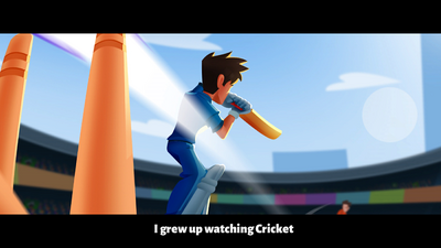 ���򳬼�����(Hitwicket Superstars)��ͼ4