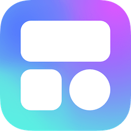Colorful Widget�鶯��С�����Ѱ�v9.9.9m ���¼���°�