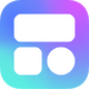 Colorful Widget�鶯��С�����Ѱ�v9.9.9m ���¼���°�