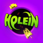 ����Ȧ������Ϸ(Holein.io)���޽��2.10.8 �ڹ�ȫ������