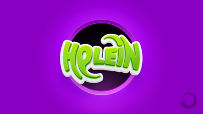 ����Ȧ������Ϸ(Holein.io)���޽�ҽ�ͼ7
