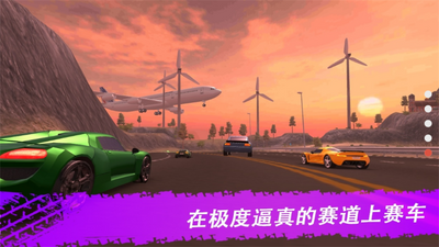 ����Ʈ���뵪��������Ϸ���޻��ҽ�ͼ3