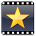 ��Ƶ����VideoPad������v4.43 �ֻ���Ѱ�
