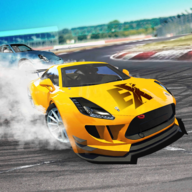 ����Ʈ���뵪��������Ϸ���޻���0.0.25���°�