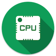 CPU��⹤��app��׿��v10.2.3 ���°�