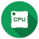CPU��⹤��app��׿��v10.2.3 ���°�