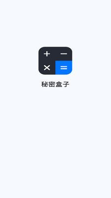 ���ۿռ�����������ͼ3