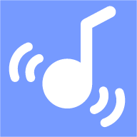 ������app��׿��1.0���°�