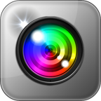 ������Ӱ��app�߼�������v7.7.1 ��׿���°�