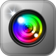 ������Ӱ��app�߼�������v7.7.1 ��׿���°�